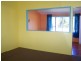 830 Scenic Highway, Kinka Beach QLD 4703