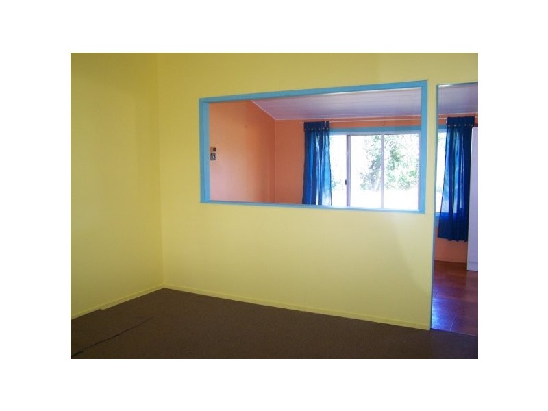 830 Scenic Highway, Kinka Beach QLD 4703