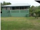 830 Scenic Highway, Kinka Beach QLD 4703