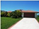 11 Monaco Drive, Zilzie QLD 4710
