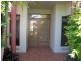 11 Monaco Drive, Zilzie QLD 4710