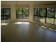 11 Monaco Drive, Zilzie QLD 4710