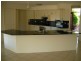 11 Monaco Drive, Zilzie QLD 4710