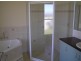 11 Monaco Drive, Zilzie QLD 4710