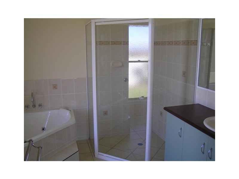 11 Monaco Drive, Zilzie QLD 4710