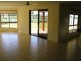 11 Monaco Drive, Zilzie QLD 4710