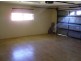 11 Monaco Drive, Zilzie QLD 4710