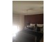 11 Monaco Drive, Zilzie QLD 4710