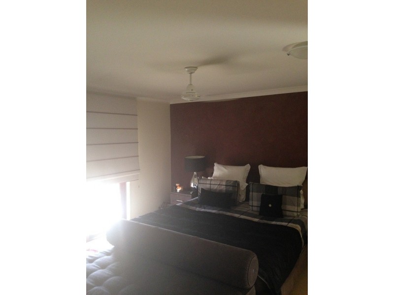 11 Monaco Drive, Zilzie QLD 4710