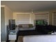 11 Monaco Drive, Zilzie QLD 4710