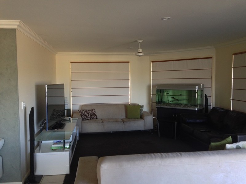 11 Monaco Drive, Zilzie QLD 4710