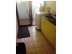 11 Monaco Drive, Zilzie QLD 4710