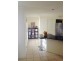11 Monaco Drive, Zilzie QLD 4710