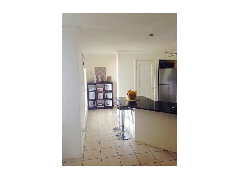 11 Monaco Drive, Zilzie QLD 4710
