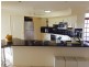 11 Monaco Drive, Zilzie QLD 4710