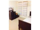 11 Monaco Drive, Zilzie QLD 4710