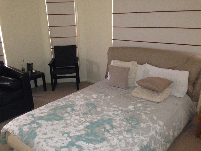 11 Monaco Drive, Zilzie QLD 4710