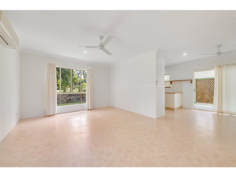 40 Kevin Drive, Hidden Valley QLD 4703