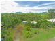40 Kevin Drive, Hidden Valley QLD 4703