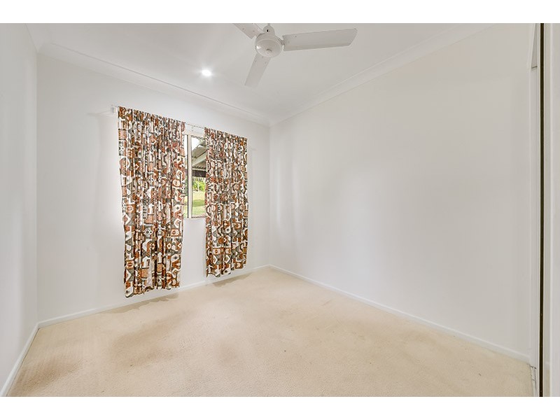 40 Kevin Drive, Hidden Valley QLD 4703