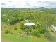 40 Kevin Drive, Hidden Valley QLD 4703