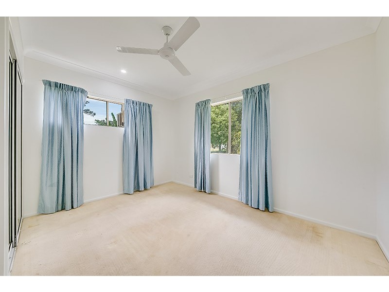 40 Kevin Drive, Hidden Valley QLD 4703