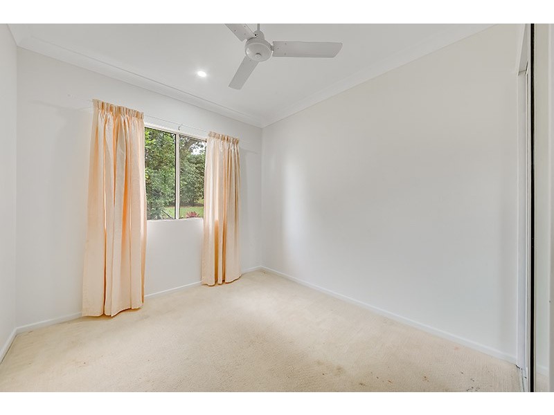 40 Kevin Drive, Hidden Valley QLD 4703