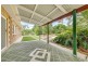 40 Kevin Drive, Hidden Valley QLD 4703