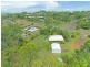 40 Kevin Drive, Hidden Valley QLD 4703