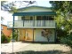 17 Dolphin Crescent, Taranganba QLD 4703