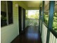 17 Dolphin Crescent, Taranganba QLD 4703