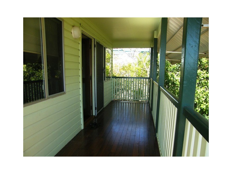 17 Dolphin Crescent, Taranganba QLD 4703