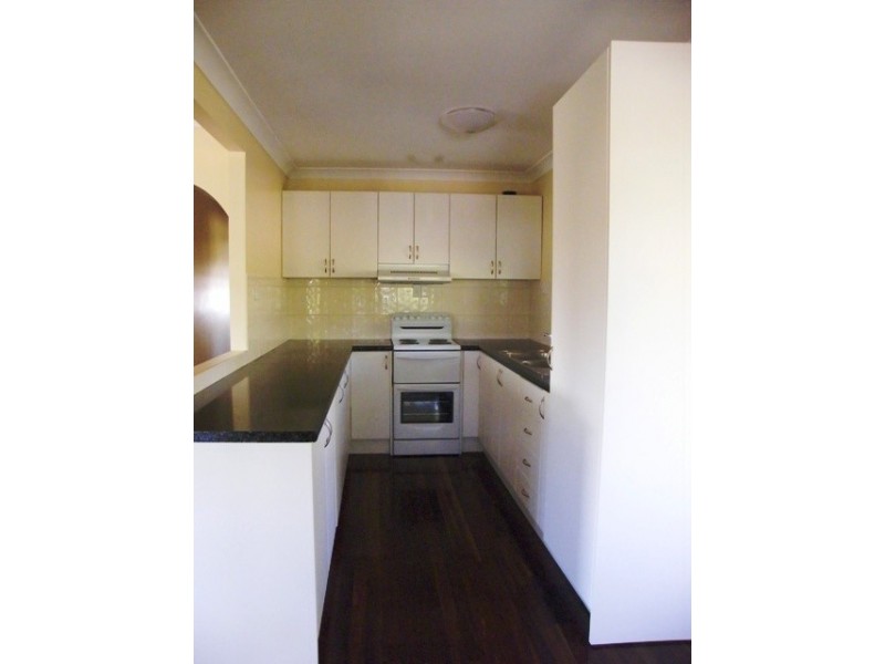 17 Dolphin Crescent, Taranganba QLD 4703