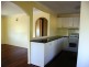 17 Dolphin Crescent, Taranganba QLD 4703