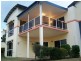 Unit 7/28 Kerr Street, Yeppoon QLD 4703
