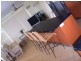 Unit 7/28 Kerr Street, Yeppoon QLD 4703