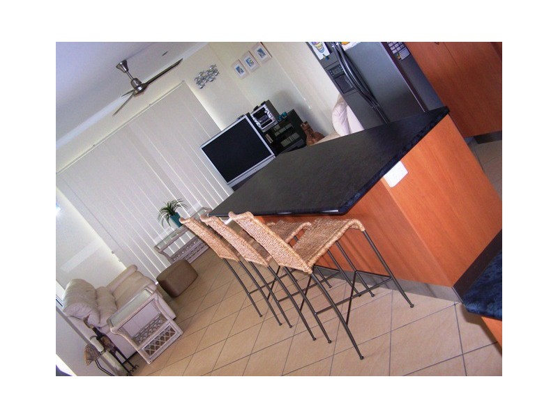 Unit 7/28 Kerr Street, Yeppoon QLD 4703