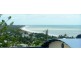 Unit 7/28 Kerr Street, Yeppoon QLD 4703