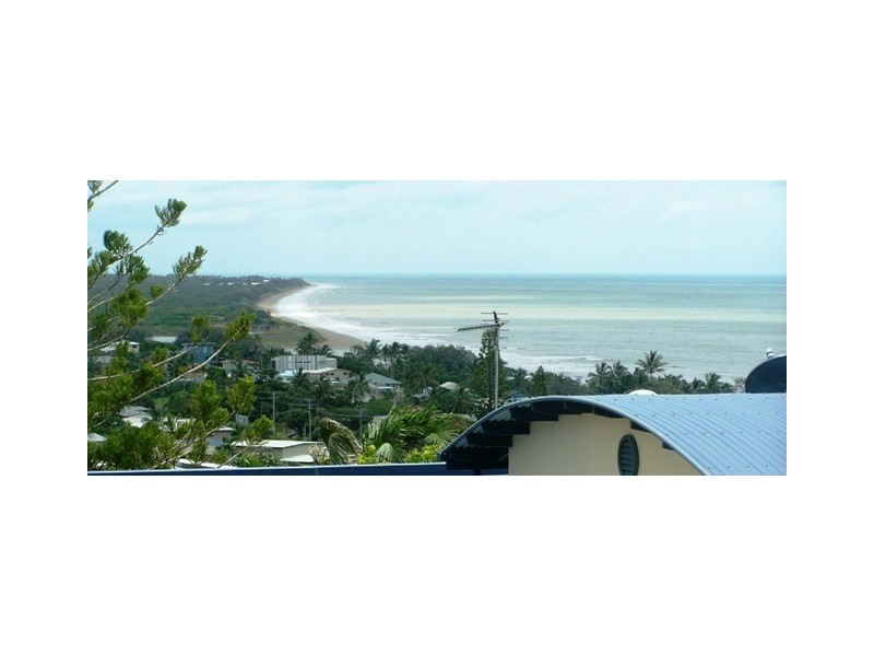Unit 7/28 Kerr Street, Yeppoon QLD 4703