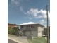 32 Connor Street, Zilzie QLD 4710