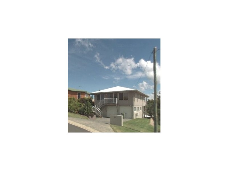 32 Connor Street, Zilzie QLD 4710