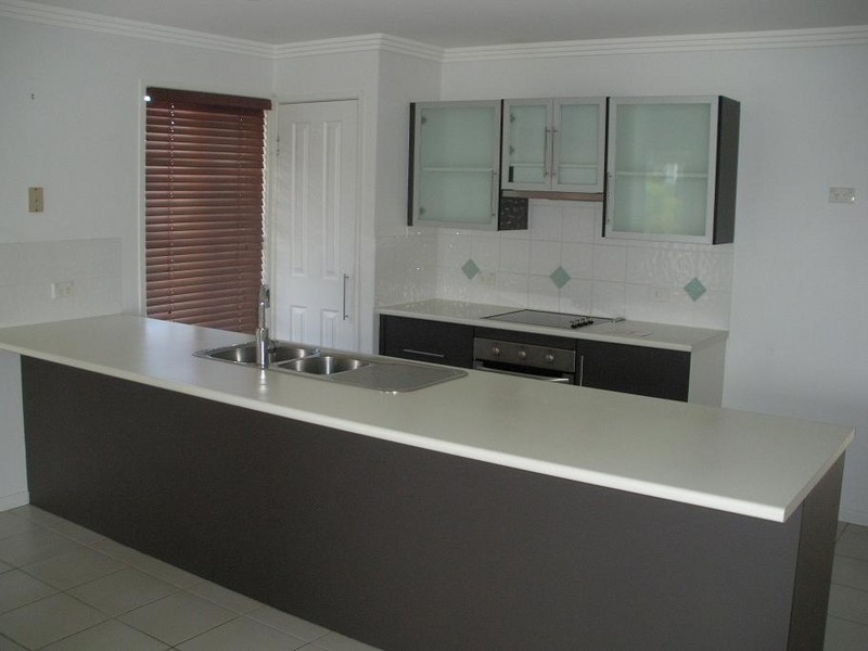 32 Connor Street, Zilzie QLD 4710