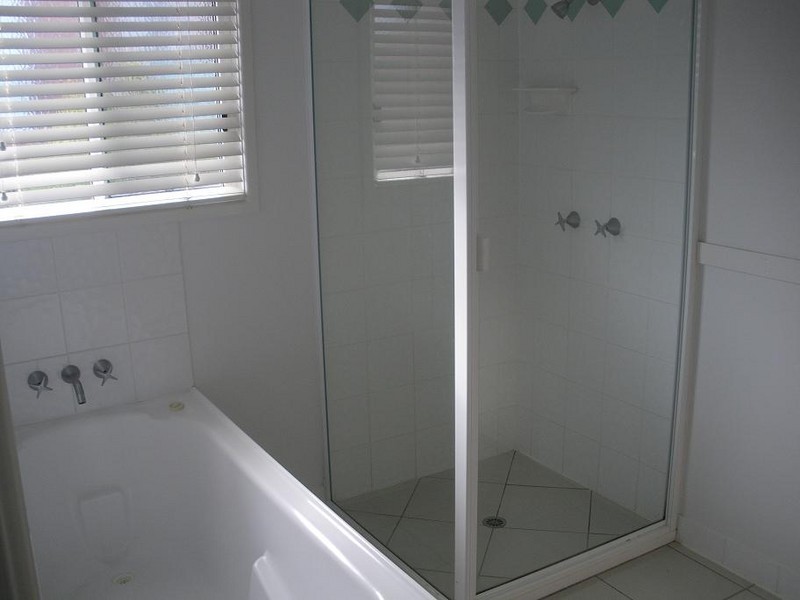 32 Connor Street, Zilzie QLD 4710