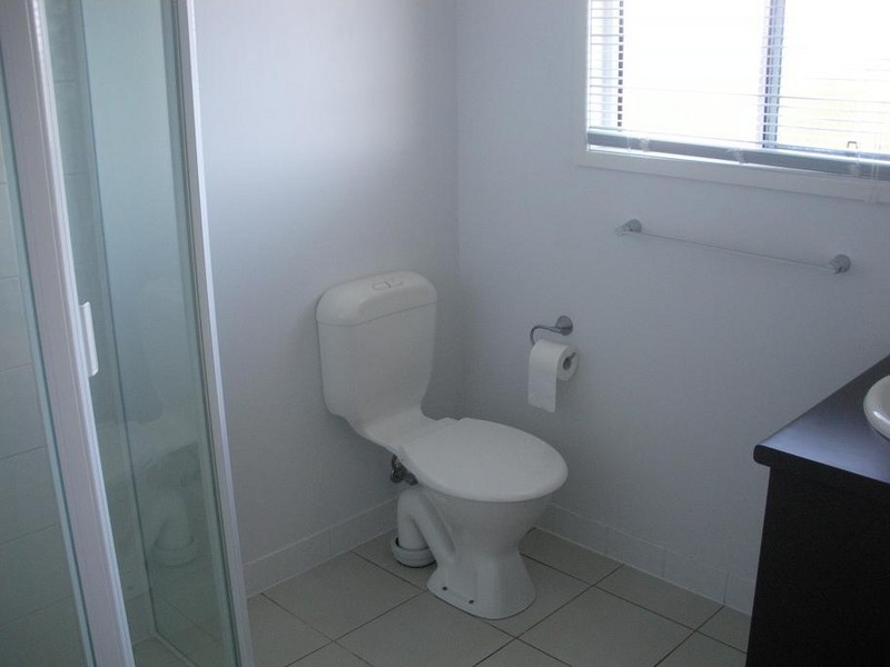 32 Connor Street, Zilzie QLD 4710