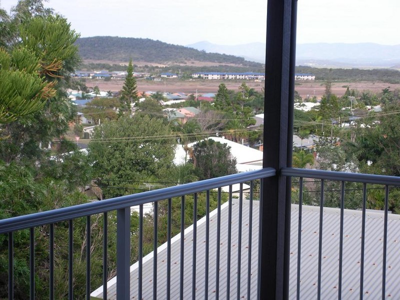 32 Connor Street, Zilzie QLD 4710