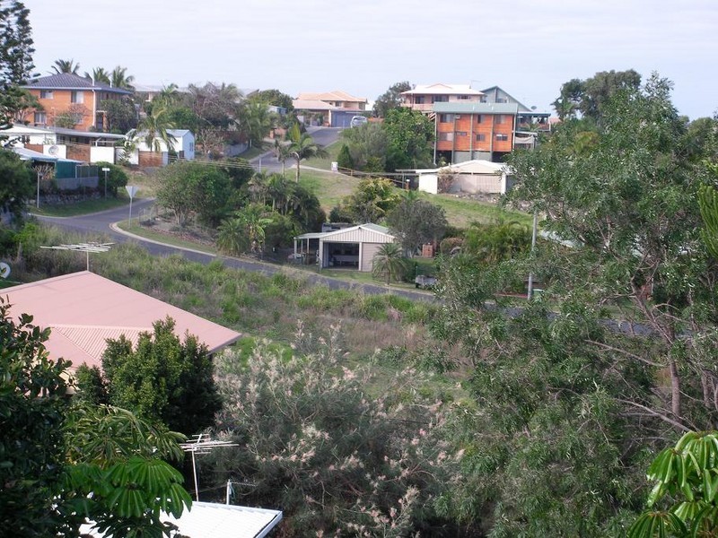 32 Connor Street, Zilzie QLD 4710