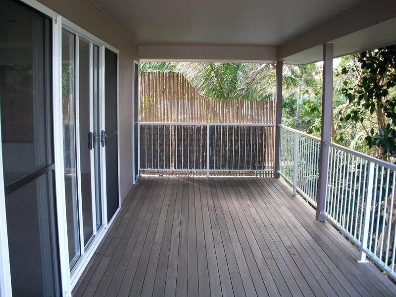 32 Connor Street, Zilzie QLD 4710