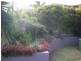 32 Connor Street, Zilzie QLD 4710