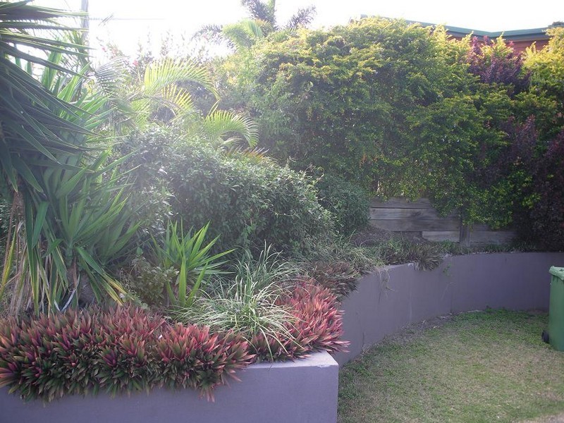 32 Connor Street, Zilzie QLD 4710