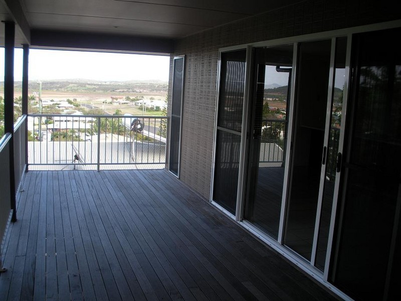 32 Connor Street, Zilzie QLD 4710